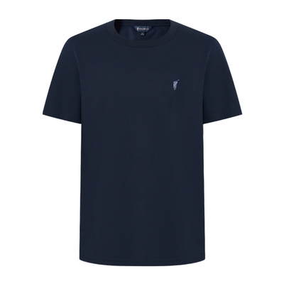 POLOWALK短袖T恤休闲百搭