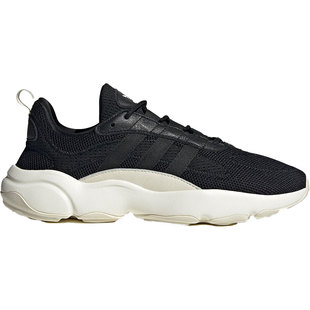 Adidas/阿迪达斯正品三叶草HAIWEE男女网面透气休闲运动鞋ID0550
