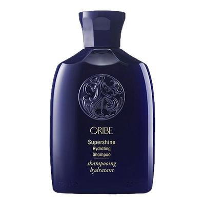 ORIBE水光柔顺洗发水修护烫染受损便携洗护旅行装