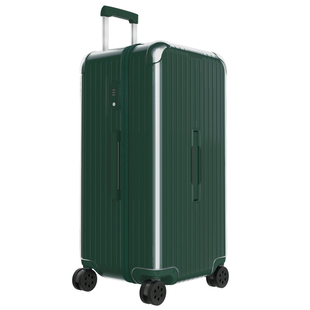适用于日默瓦保护套Trunk plus 33寸31寸rimowa行李箱保护套箱套