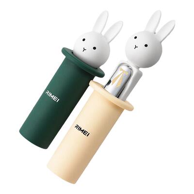 金达日美儿童指甲剪刀