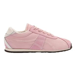 Onitsuka Tiger鬼塚虎TIGER CORSAIR A55男女冬季休闲鞋运动鞋