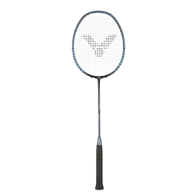 均衡胜利全碳素羽毛球拍新手