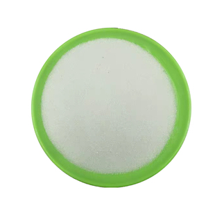 喷砂机用玻璃砂 玻璃珠 玻璃微珠 喷砂磨料320 280 220 180 150目