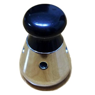 原装正品 苏泊尔高压锅配件限压阀  安全阀 排气阀 压力顶 气锤