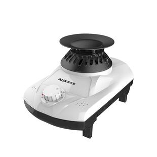 奥克斯烘干机PTC通用主机干衣机机头家用烘衣服小型配件机器速干