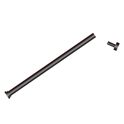 小天才电话手表表带螺丝配件