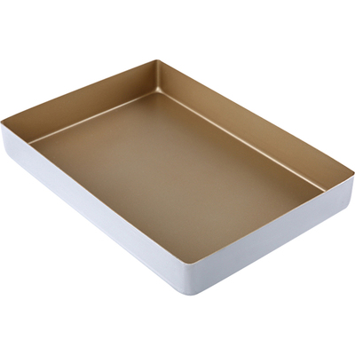 三能古早蛋糕模具商用牛轧糖雪花