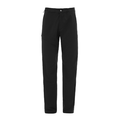 盟泰恩VasiPertex防风软壳裤