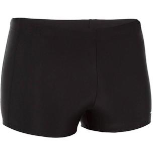 迪卡侬泳裤男游泳装备全套泳裤泳帽泳镜男士泳衣套装男式温泉IVK1