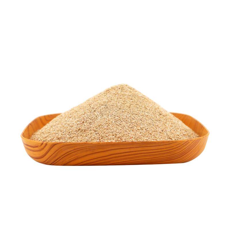 鸡鸭鹅用补钙鸽子保健砂贝壳粉