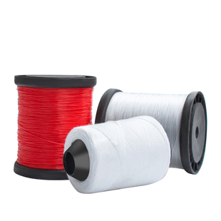 建筑施工线广线鱼丝线工地用尼龙线宝塔线泥工线锤吊线木工棉线