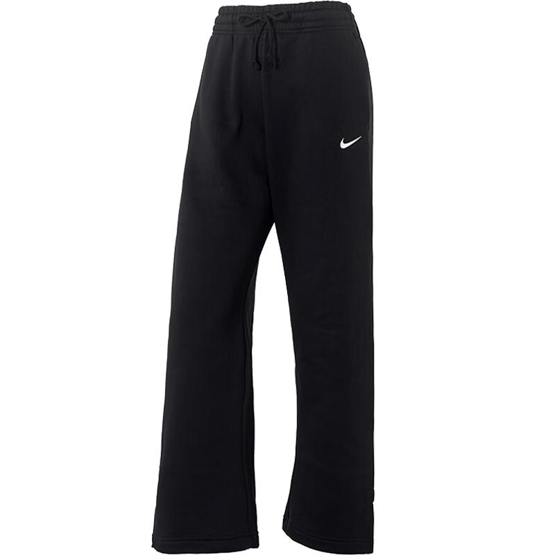 nike耐克运动休闲长裤