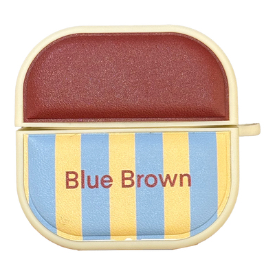 适用华为freeclip2硅胶软耳机套