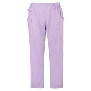 夏季膀胱造瘘插尿管病人引流袋收纳尿路造口失禁老人装尿袋的裤子