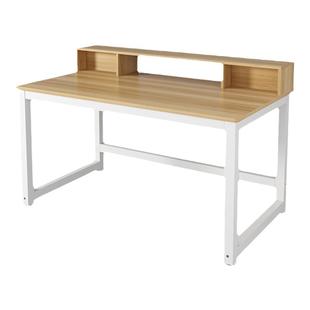 供桌佛台家用观音财神现代中式仙家堂摆供桌白色神位佛道仙供奉桌