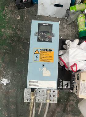 询价迅达扶梯伟肯变频器NL00075C2H1SSS0000功