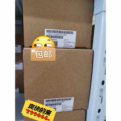 6ES73136CF030AB0拍前询价下单