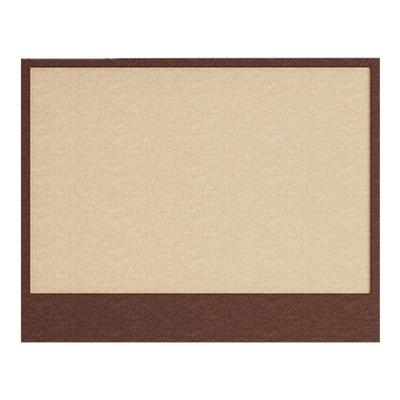 免打孔安装不伤墙可开启