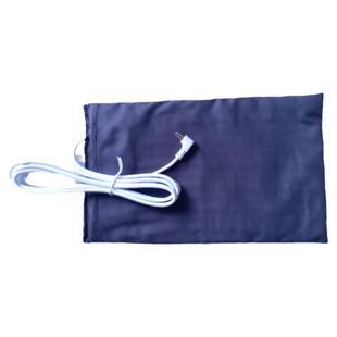 天水庆华场效应理疗仪加热带 热敷带 效应带 适用YF-T02A T08A B