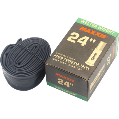 玛吉斯24寸全尺寸山地车内胎