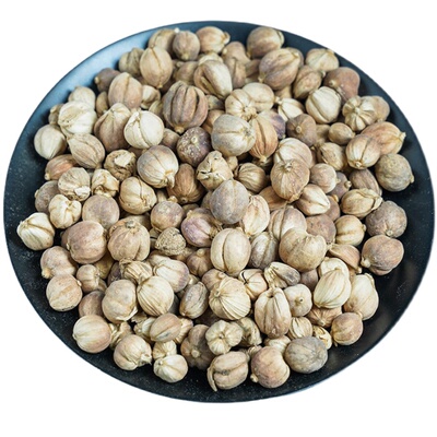 白豆蔻100/250/500g中药材