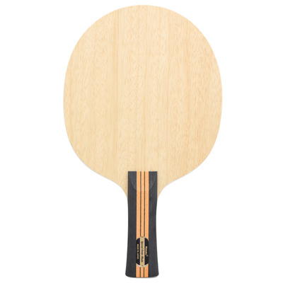 莹恋尼塔库木吉他乒乓球底板球拍