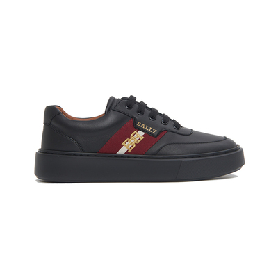 Bally/巴利时尚休闲运动鞋