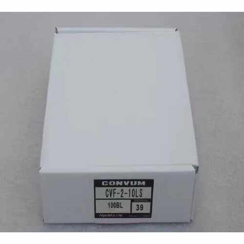 议价妙德CONVUM空生器CVF210LS适用