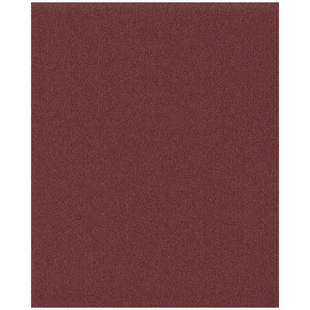 犀利牌砂布铁砂皮砂纸全树脂防潮棕刚玉砂布36#46#60#80目粗细布