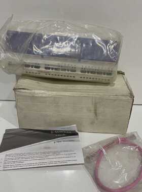CLIPSAL L5508DSIP Gateway 8 DSI Channels