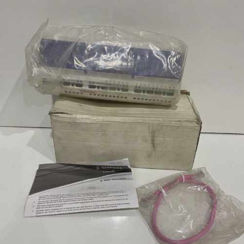 CLIPSAL L5508DSIP Gateway 8 DSI Channels