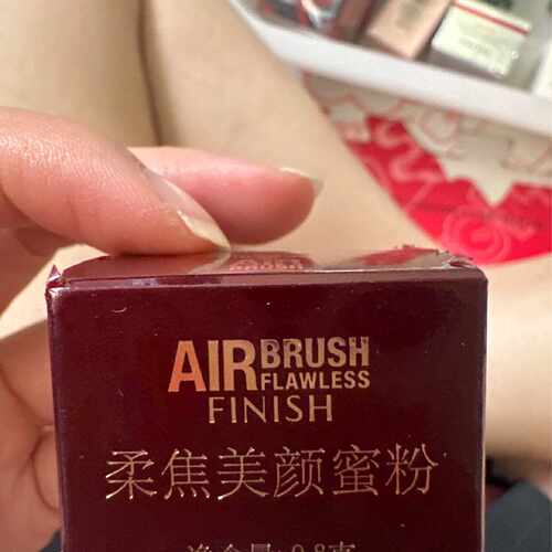 【议价-可维修】 全新/二手均有货