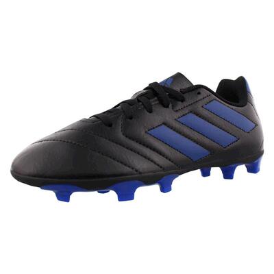 美国直邮Adidas阿迪达斯Goletto