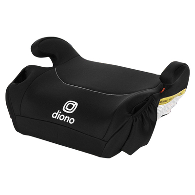 diono大童增高垫solana粉色