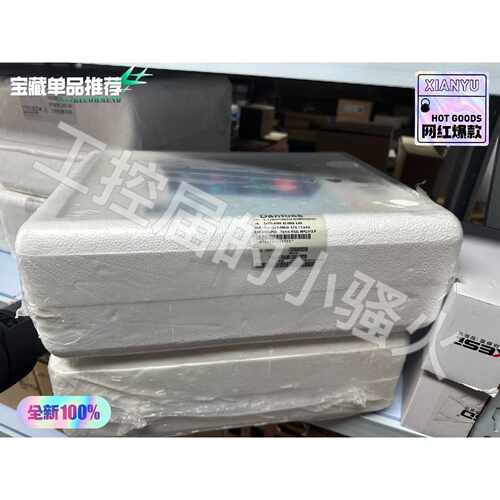 询价-丹佛斯VLT2905PT4B20STR0DBF00A21C1可维修