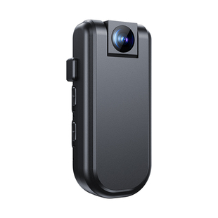拇指运动相机录像神器4k高清摄像机360全景头盔摩托车骑行记录仪