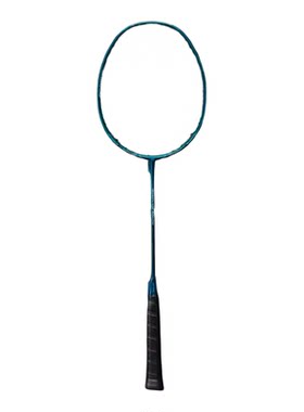 尤尼克斯YONEX进攻NF800pro日产