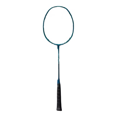 尤尼克斯YONEX进攻NF800pro日产