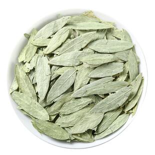 正品番泻叶中药材 特级番泻叶散装蕃泻叶潘泄叶潘泻500g克可磨粉