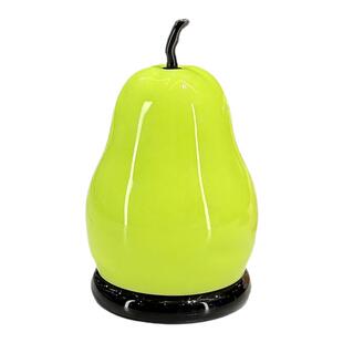 可爱苹果牙线筒客厅创意牙签筒家用水果造型牙线收纳其他防水材料