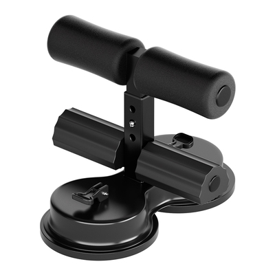 仰卧起坐辅助器家用健腹卷腹室内