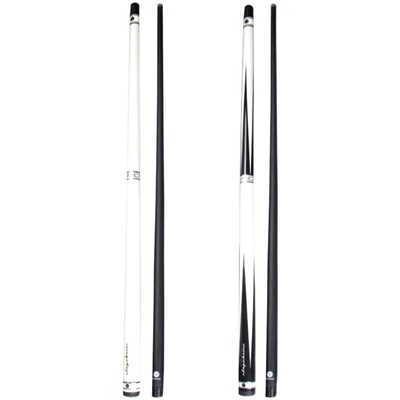 比赛专用【台球杆】职业黑科技