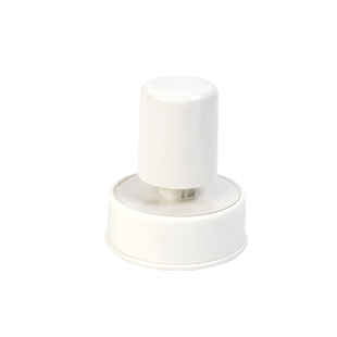 印章定制教师奖励盖章圆形积分打卡活动光敏私人定刻订做小图章