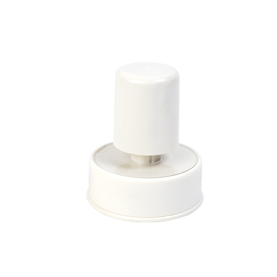 高颜值图案定制印章赠印油2瓶