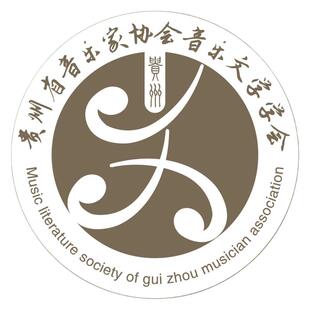 PS平面海报设计LOGO商标志电商淘宝网店主图详情页美工装修定制作