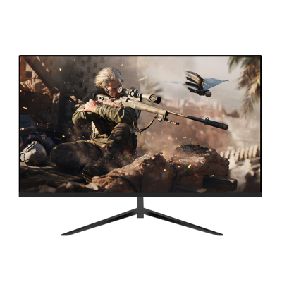 27英寸2K240Hz电竞显示器