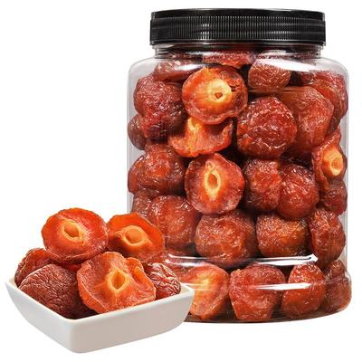 【超值冲量】半边梅10.9/斤