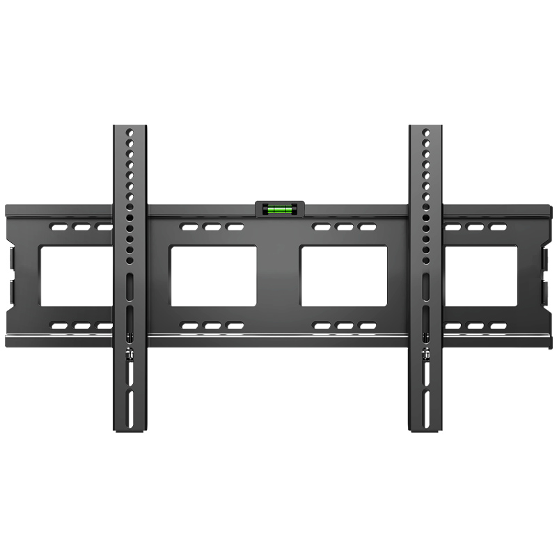 适用于康佳大屏电视机壁挂支架E8A/55657585英寸专用液晶挂墙架子