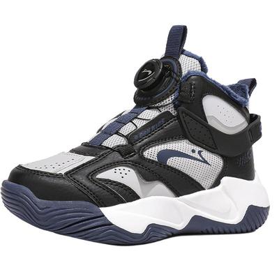 贵人鸟童鞋官方旗舰店